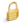 Already have an account? Login here